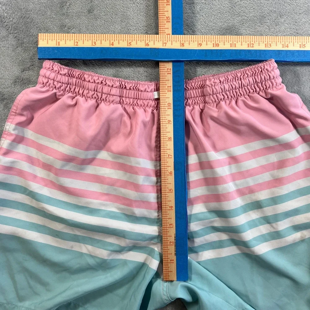 chubbies stains frontside